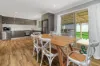 55 Kindlebark Drive, Medowie, NSW 2318-Image