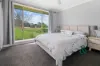 55 Kindlebark Drive, Medowie, NSW 2318-Image