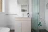 55 Kindlebark Drive, Medowie, NSW 2318-Image