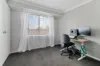 55 Kindlebark Drive, Medowie, NSW 2318-Image