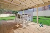 55 Kindlebark Drive, Medowie, NSW 2318-Image