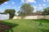 55 Kindlebark Drive, Medowie, NSW 2318-Image