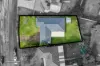 55 Kindlebark Drive, Medowie, NSW 2318-Image