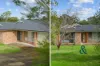 55 Kindlebark Drive, Medowie, NSW 2318-Image
