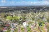 55 Kindlebark Drive, Medowie, NSW 2318-Image