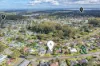 55 Kindlebark Drive, Medowie, NSW 2318-Image