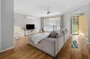 55 Kindlebark Drive, Medowie, NSW 2318-Image