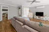 55 Kindlebark Drive, Medowie, NSW 2318-Image