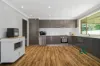 55 Kindlebark Drive, Medowie, NSW 2318-Image