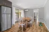 55 Kindlebark Drive, Medowie, NSW 2318-Image