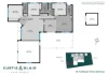 55 Kindlebark Drive, Medowie, NSW 2318-Floorplan