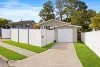 55 Kindra Avenue, Southport, Qld 4215