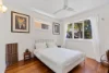 55 Kindra Avenue, Southport, Qld 4215-Image