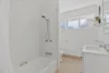 55 Kindra Avenue, Southport, Qld 4215-Image
