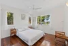 55 Kindra Avenue, Southport, Qld 4215-Image