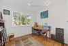 55 Kindra Avenue, Southport, Qld 4215-Image