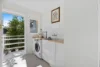 55 Kindra Avenue, Southport, Qld 4215-Image