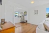 55 Kindra Avenue, Southport, Qld 4215-Image