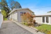55 Kindra Avenue, Southport, Qld 4215-Image