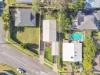 55 Kindra Avenue, Southport, Qld 4215-Image