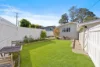 55 Kindra Avenue, Southport, Qld 4215-Image