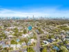 55 Kindra Avenue, Southport, Qld 4215-Image