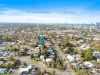 55 Kindra Avenue, Southport, Qld 4215-Image