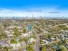 55 Kindra Avenue, Southport, Qld 4215-Image