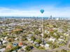 55 Kindra Avenue, Southport, Qld 4215-Image