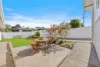 55 Kindra Avenue, Southport, Qld 4215-Image