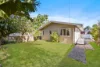 55 Kindra Avenue, Southport, Qld 4215-Image