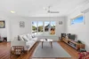 55 Kindra Avenue, Southport, Qld 4215-Image