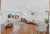 55 Kindra Avenue, Southport, Qld 4215-Image