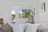 55 Kindra Avenue, Southport, Qld 4215-Image