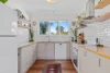 55 Kindra Avenue, Southport, Qld 4215-Image