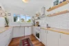 55 Kindra Avenue, Southport, Qld 4215-Image