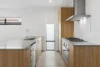 55 Kingfisher Road, Eglinton, WA 6034
