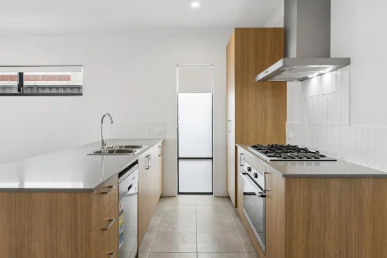 55 Kingfisher Road, Eglinton, WA 6034