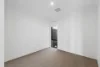 55 Kingfisher Road, Eglinton, WA 6034-Image