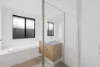 55 Kingfisher Road, Eglinton, WA 6034-Image