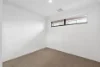 55 Kingfisher Road, Eglinton, WA 6034-Image