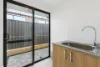 55 Kingfisher Road, Eglinton, WA 6034-Image