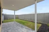 55 Kingfisher Road, Eglinton, WA 6034-Image