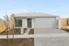 55 Kingfisher Road, Eglinton, WA 6034-Image