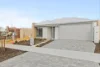 55 Kingfisher Road, Eglinton, WA 6034-Image