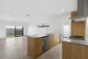 55 Kingfisher Road, Eglinton, WA 6034-Image