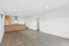 55 Kingfisher Road, Eglinton, WA 6034-Image