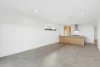 55 Kingfisher Road, Eglinton, WA 6034-Image