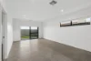 55 Kingfisher Road, Eglinton, WA 6034-Image