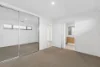 55 Kingfisher Road, Eglinton, WA 6034-Image